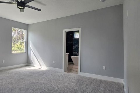 Villa ou maison à vendre à Eustis, Floride: 4 chambres, 247.12 m2 № 1916012 - photo 23