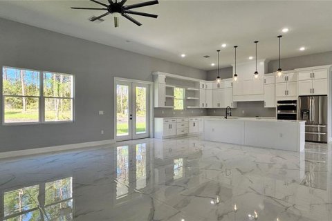 Villa ou maison à vendre à Eustis, Floride: 4 chambres, 247.12 m2 № 1916012 - photo 18