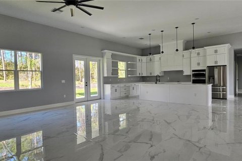 Villa ou maison à vendre à Eustis, Floride: 4 chambres, 247.12 m2 № 1916012 - photo 14