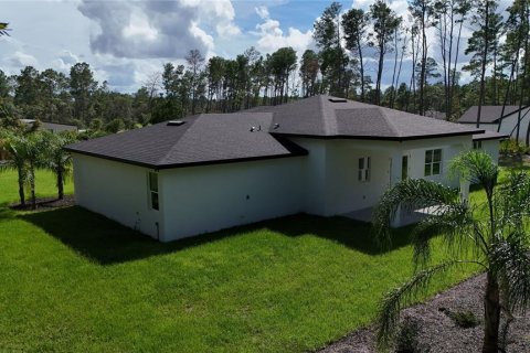 Villa ou maison à vendre à Eustis, Floride: 4 chambres, 247.12 m2 № 1916012 - photo 9