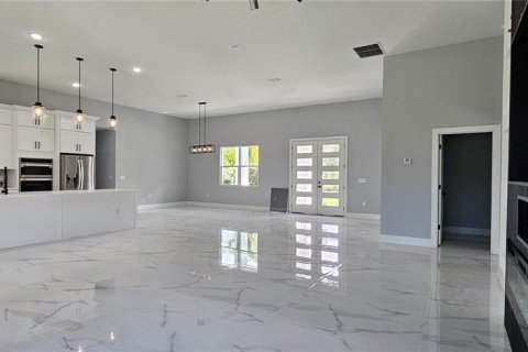 Villa ou maison à vendre à Eustis, Floride: 4 chambres, 247.12 m2 № 1916012 - photo 22
