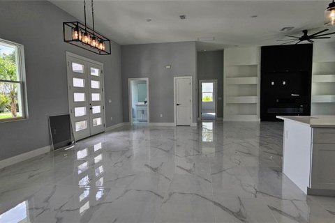 Villa ou maison à vendre à Eustis, Floride: 4 chambres, 247.12 m2 № 1916012 - photo 21