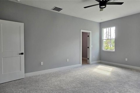 Villa ou maison à vendre à Eustis, Floride: 4 chambres, 247.12 m2 № 1916012 - photo 25