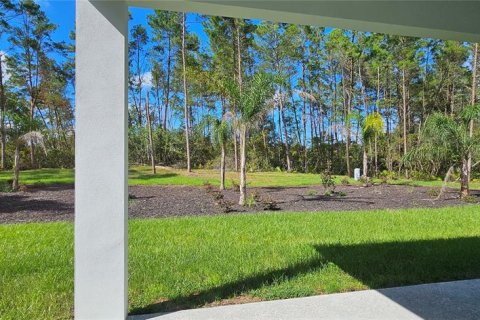 Villa ou maison à vendre à Eustis, Floride: 4 chambres, 247.12 m2 № 1916012 - photo 15