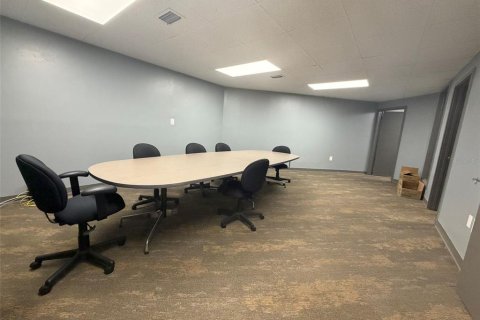 Immobilier commercial à louer à Altamonte Springs, Floride: 1236.34 m2 № 2398878 - photo 3