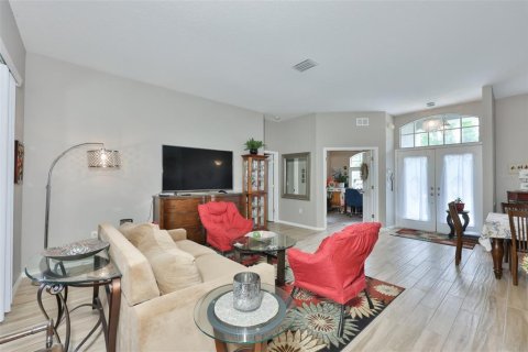 Villa ou maison à vendre à Land O' Lakes, Floride: 4 chambres, 246.93 m2 № 2195630 - photo 7