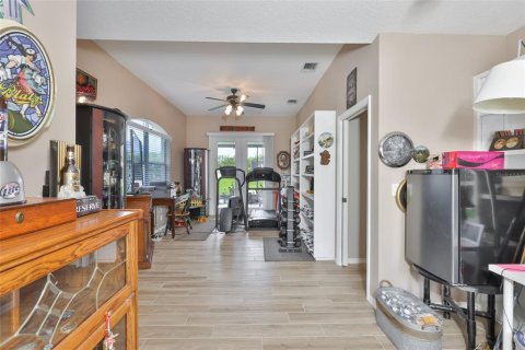 Villa ou maison à vendre à Land O' Lakes, Floride: 4 chambres, 246.93 m2 № 2195630 - photo 29