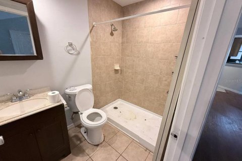 Villa ou maison à vendre à Tampa, Floride: 2 chambres, 98.66 m2 № 2156924 - photo 7