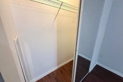 Villa ou maison à vendre à Tampa, Floride: 2 chambres, 98.66 m2 № 2156924 - photo 5