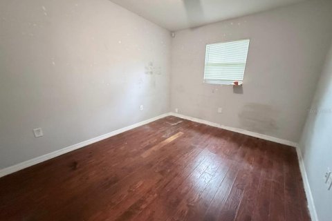 Villa ou maison à vendre à Tampa, Floride: 2 chambres, 98.66 m2 № 2156924 - photo 3