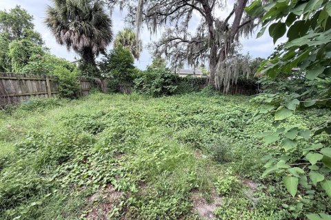 Villa ou maison à vendre à Tampa, Floride: 2 chambres, 98.66 m2 № 2156924 - photo 12