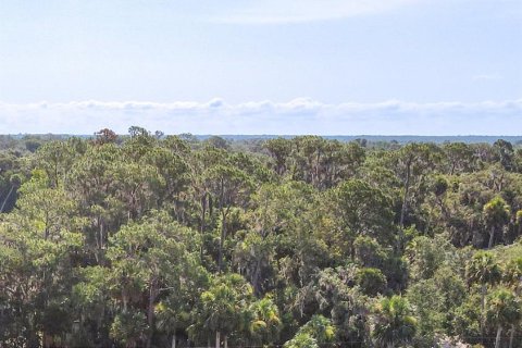 Terrain à vendre à Deltona, Floride № 2097108 - photo 8