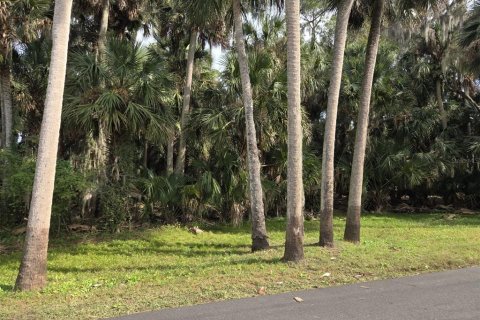 Terrain à vendre à Deltona, Floride № 2097108 - photo 4