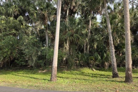 Terrain à vendre à Deltona, Floride № 2097108 - photo 3