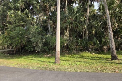 Terrain à vendre à Deltona, Floride № 2097108 - photo 6