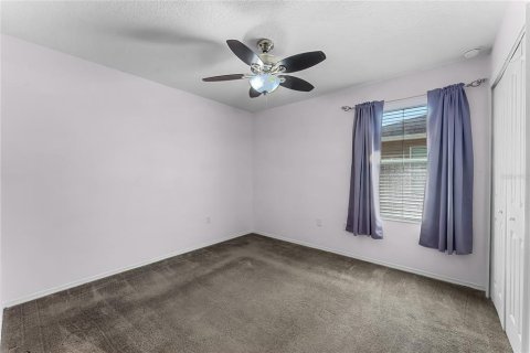 House in Orlando, Florida 4 bedrooms, 268.02 sq.m. № 1586805 - photo 30