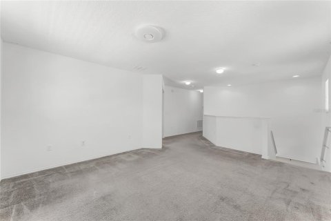 House in Orlando, Florida 4 bedrooms, 268.02 sq.m. № 1586805 - photo 20