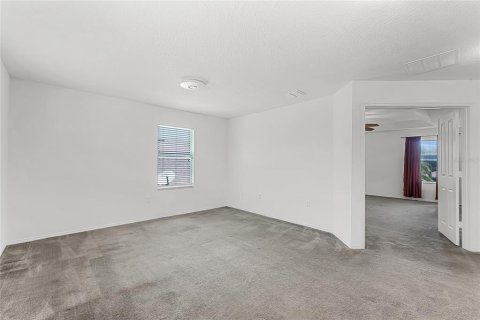 House in Orlando, Florida 4 bedrooms, 268.02 sq.m. № 1586805 - photo 23