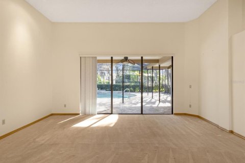 Villa ou maison à vendre à Plant City, Floride: 4 chambres, 263.29 m2 № 1584698 - photo 4