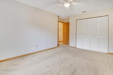 Villa ou maison à vendre à Plant City, Floride: 4 chambres, 263.29 m2 № 1584698 - photo 23