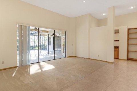 Villa ou maison à vendre à Plant City, Floride: 4 chambres, 263.29 m2 № 1584698 - photo 5