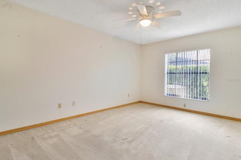 Villa ou maison à vendre à Plant City, Floride: 4 chambres, 263.29 m2 № 1584698 - photo 24