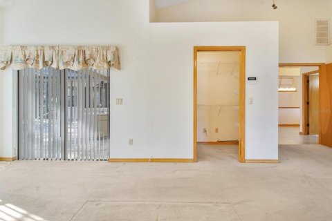 Villa ou maison à vendre à Plant City, Floride: 4 chambres, 263.29 m2 № 1584698 - photo 9