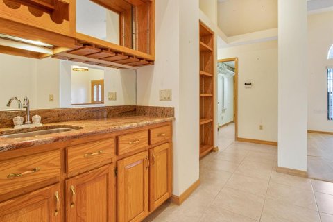 Villa ou maison à vendre à Plant City, Floride: 4 chambres, 263.29 m2 № 1584698 - photo 27
