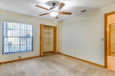 Villa ou maison à vendre à Plant City, Floride: 4 chambres, 263.29 m2 № 1584698 - photo 18