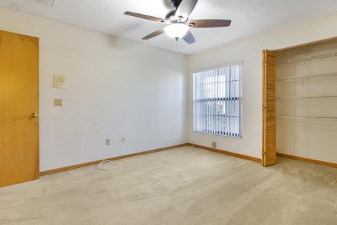 Villa ou maison à vendre à Plant City, Floride: 4 chambres, 263.29 m2 № 1584698 - photo 20