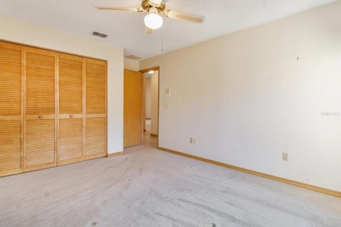 Villa ou maison à vendre à Plant City, Floride: 4 chambres, 263.29 m2 № 1584698 - photo 21
