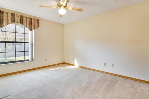 Villa ou maison à vendre à Plant City, Floride: 4 chambres, 263.29 m2 № 1584698 - photo 6