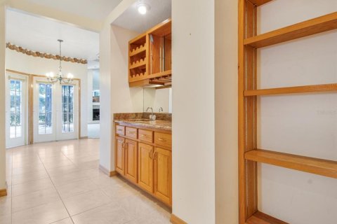 Villa ou maison à vendre à Plant City, Floride: 4 chambres, 263.29 m2 № 1584698 - photo 25