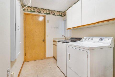Villa ou maison à vendre à Plant City, Floride: 4 chambres, 263.29 m2 № 1584698 - photo 28