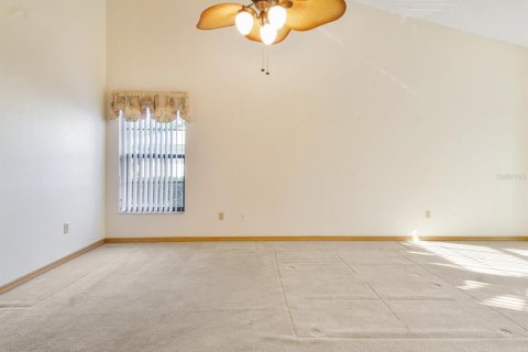 Villa ou maison à vendre à Plant City, Floride: 4 chambres, 263.29 m2 № 1584698 - photo 17