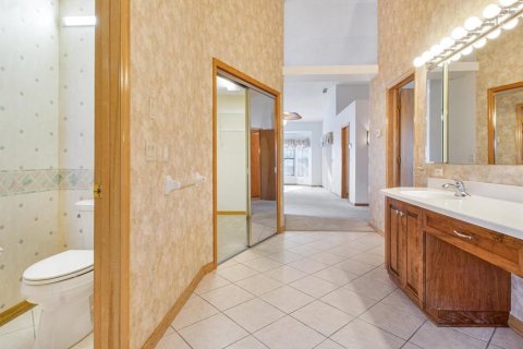 Villa ou maison à vendre à Plant City, Floride: 4 chambres, 263.29 m2 № 1584698 - photo 11