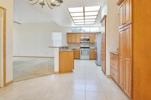 Villa ou maison à vendre à Plant City, Floride: 4 chambres, 263.29 m2 № 1584698 - photo 30
