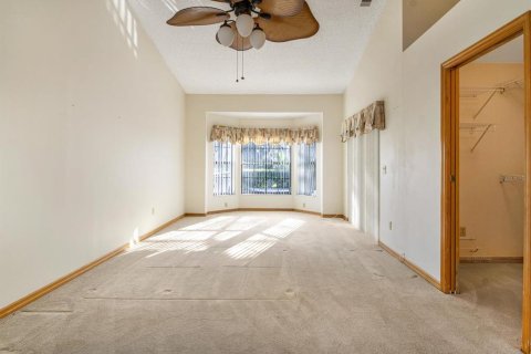 Villa ou maison à vendre à Plant City, Floride: 4 chambres, 263.29 m2 № 1584698 - photo 7
