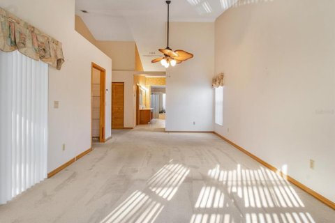 Villa ou maison à vendre à Plant City, Floride: 4 chambres, 263.29 m2 № 1584698 - photo 8