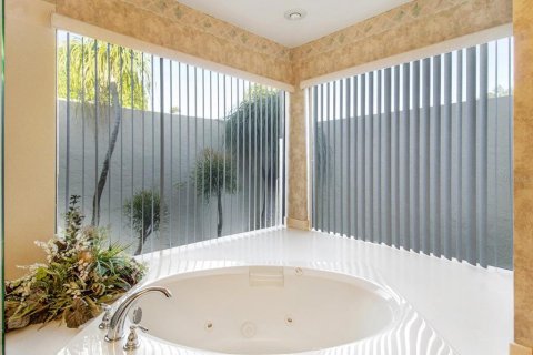 Villa ou maison à vendre à Plant City, Floride: 4 chambres, 263.29 m2 № 1584698 - photo 14