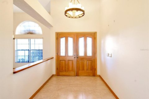 Villa ou maison à vendre à Plant City, Floride: 4 chambres, 263.29 m2 № 1584698 - photo 3
