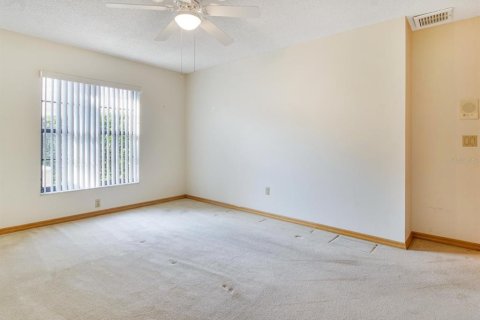 Villa ou maison à vendre à Plant City, Floride: 4 chambres, 263.29 m2 № 1584698 - photo 22