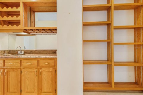 Villa ou maison à vendre à Plant City, Floride: 4 chambres, 263.29 m2 № 1584698 - photo 26