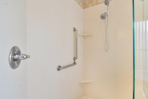 Villa ou maison à vendre à Plant City, Floride: 4 chambres, 263.29 m2 № 1584698 - photo 13