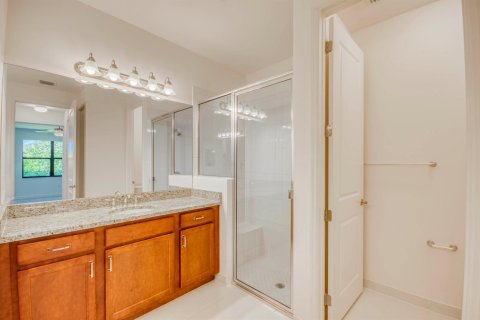 Villa ou maison à vendre à Port St. Lucie, Floride: 2 chambres, 125.88 m2 № 2082404 - photo 19