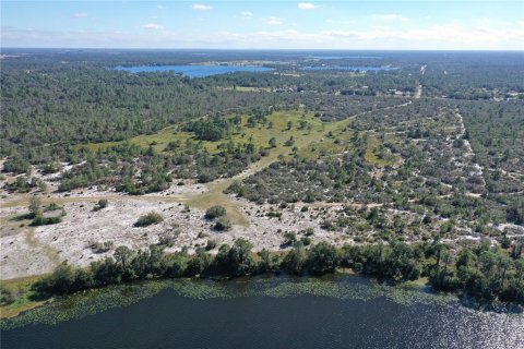 Terreno en venta en Sebring, Florida № 1439050 - foto 11