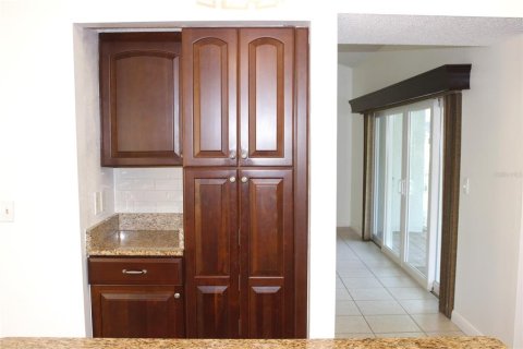 House in Brandon, Florida 3 bedrooms, 164.72 sq.m. № 2236246 - photo 11