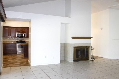 House in Brandon, Florida 3 bedrooms, 164.72 sq.m. № 2236246 - photo 14