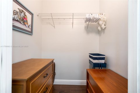 Adosado en venta en Aventura, Florida, 2 dormitorios, 162.11 m2 № 1732030 - foto 29