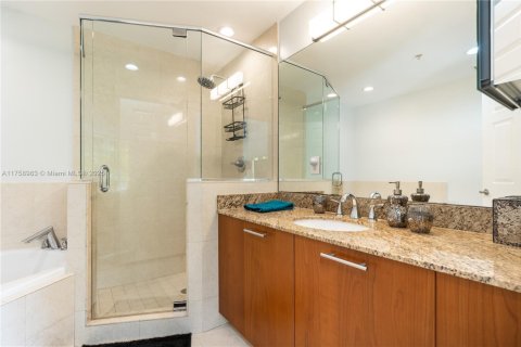 Adosado en venta en Aventura, Florida, 2 dormitorios, 162.11 m2 № 1732030 - foto 26